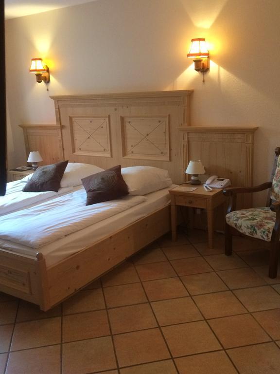 Les Portes De La Vallee Turckheim Kültér fotó