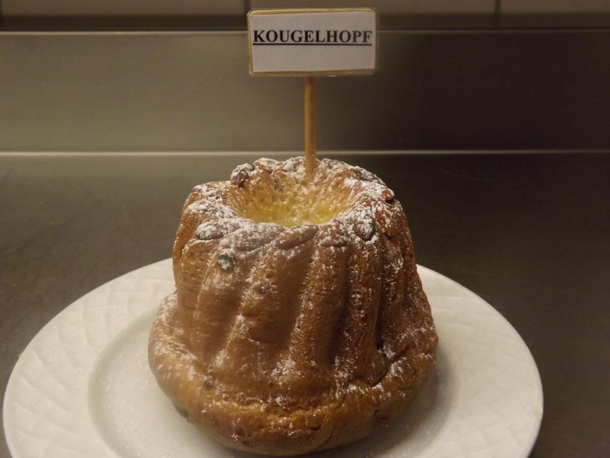 Les Portes De La Vallee Turckheim Kültér fotó